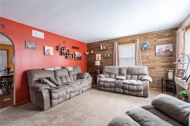 2307 Hamilton Ave, Poland, OH 44514 - photo 6