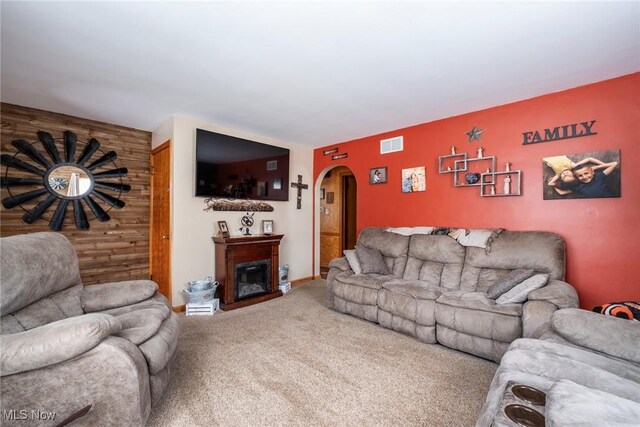 2307 Hamilton Ave, Poland, OH 44514 - photo 7