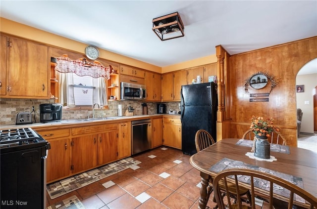 2307 Hamilton Ave, Poland, OH 44514 - photo 8