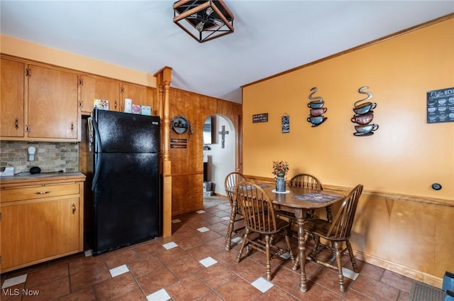 2307 Hamilton Ave, Poland, OH 44514 - photo 9
