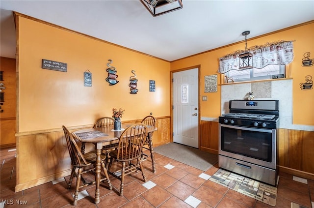 2307 Hamilton Ave, Poland, OH 44514 - photo 10
