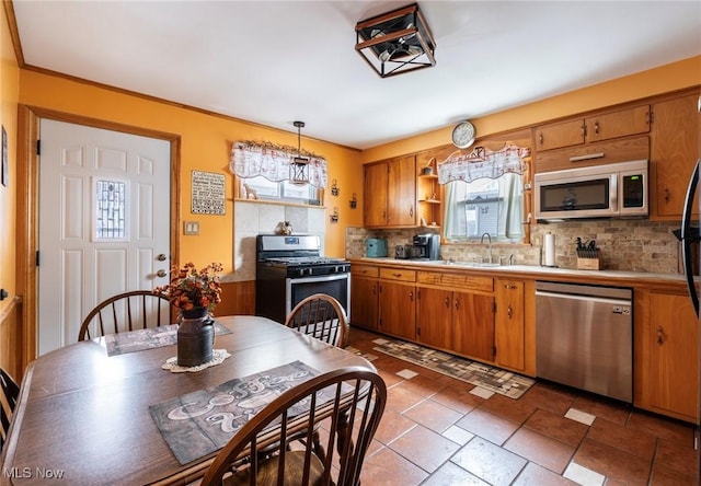 2307 Hamilton Ave, Poland, OH 44514 - photo 11
