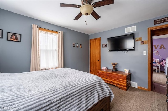 2307 Hamilton Ave, Poland, OH 44514 - photo 14