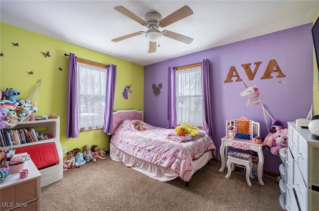 2307 Hamilton Ave, Poland, OH 44514 - photo 17