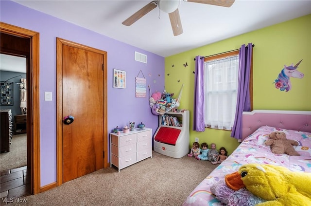 2307 Hamilton Ave, Poland, OH 44514 - photo 18
