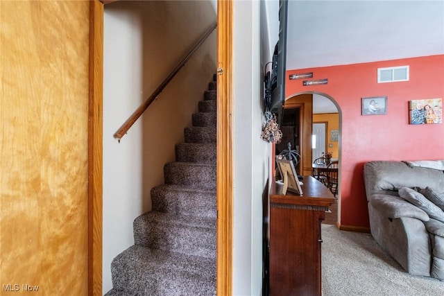 2307 Hamilton Ave, Poland, OH 44514 - photo 19