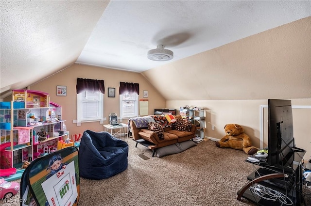 2307 Hamilton Ave, Poland, OH 44514 - photo 20