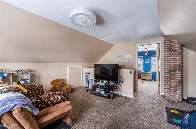 2307 Hamilton Ave, Poland, OH 44514 - photo 21
