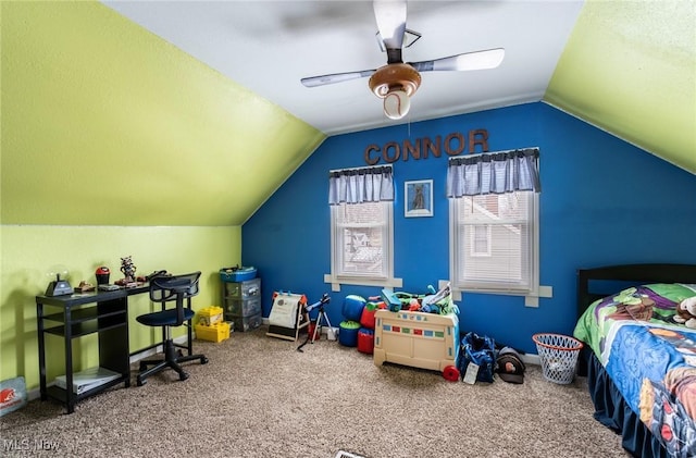 2307 Hamilton Ave, Poland, OH 44514 - photo 23