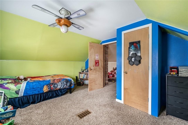 2307 Hamilton Ave, Poland, OH 44514 - photo 24