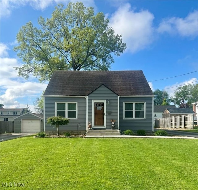 2307 Hamilton Ave, Poland, OH 44514 - photo 1
