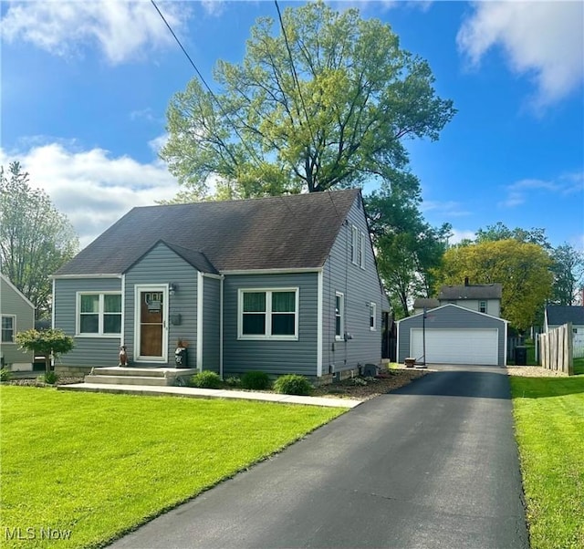 2307 Hamilton Ave, Poland, OH 44514 - photo 2