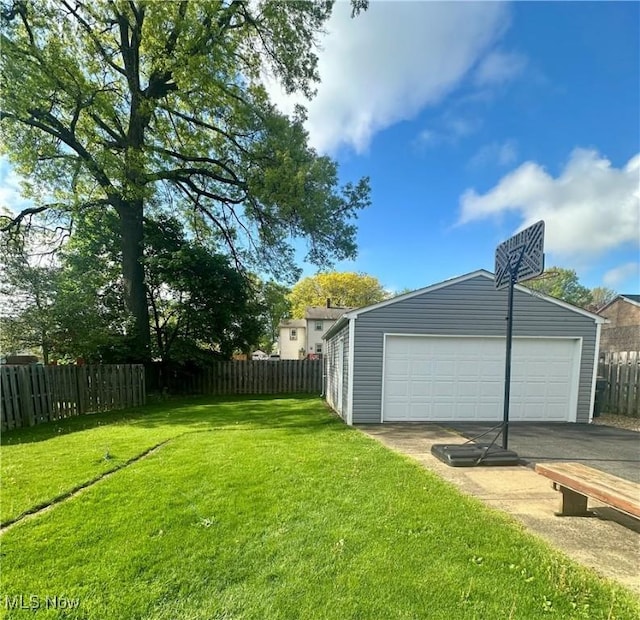 2307 Hamilton Ave, Poland, OH 44514 - photo 30
