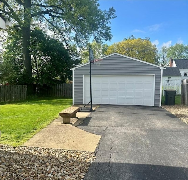 2307 Hamilton Ave, Poland, OH 44514 - photo 31