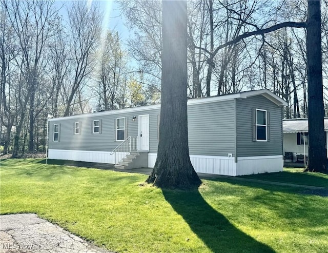 125 Westgate NE, Warren, OH 44484 - photo 2