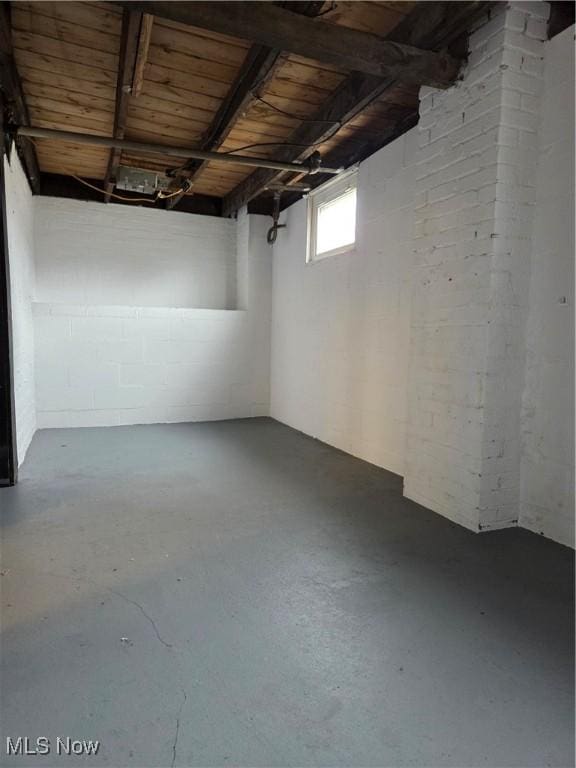 44 W Heights Ave, Youngstown, OH 44509 - photo 20