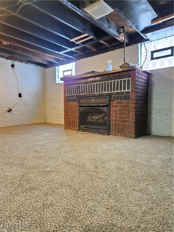 44 W Heights Ave, Youngstown, OH 44509 - photo 19