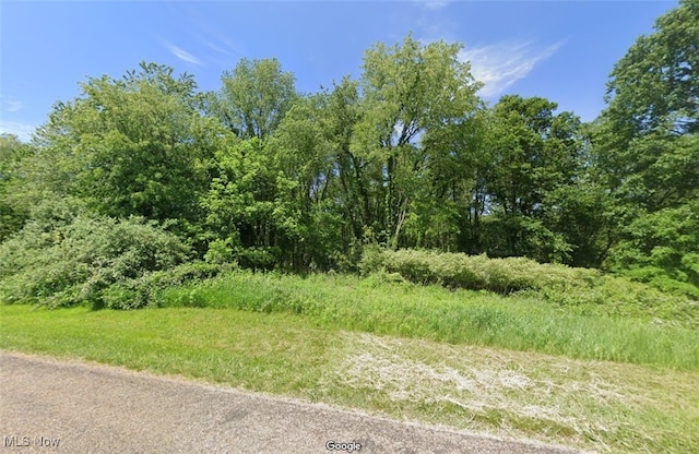 Patterson St NW, North Lawrence OH, 44666 land for sale