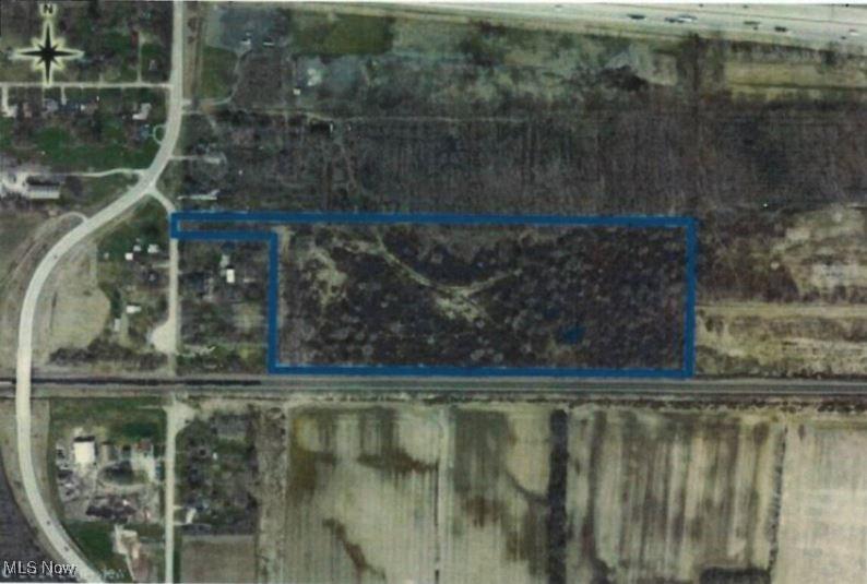 Avon Belden Rd, North Ridgeville, OH 44039 - photo 1