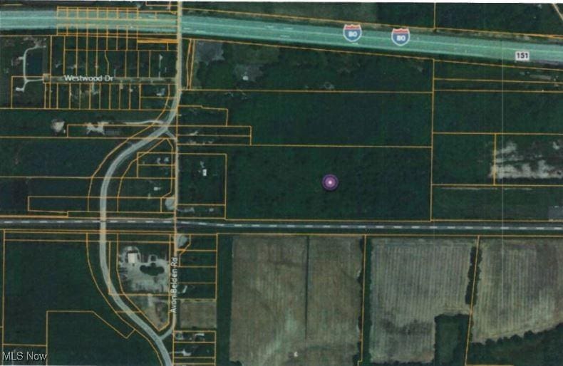 Avon Belden Rd, North Ridgeville, OH 44039 - photo 2