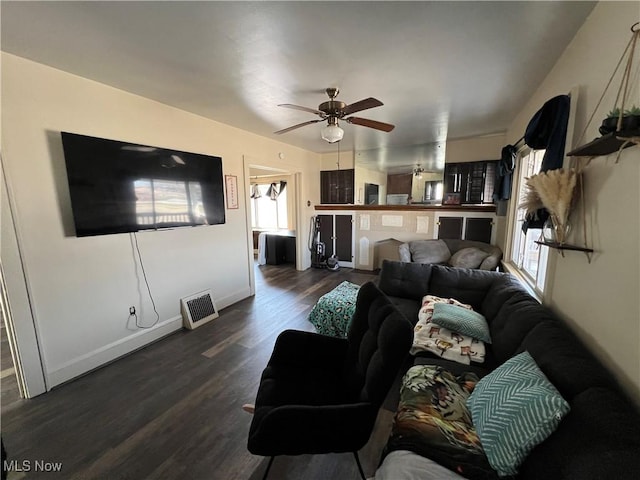36 W Wilbeth Rd, Akron, OH 44301 - photo 3