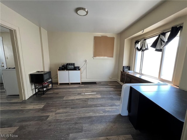 36 W Wilbeth Rd, Akron, OH 44301 - photo 4