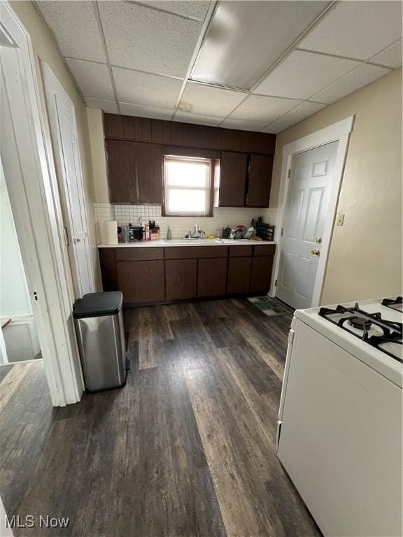 36 W Wilbeth Rd, Akron, OH 44301 - photo 5