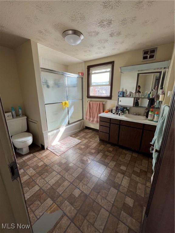 36 W Wilbeth Rd, Akron, OH 44301 - photo 7