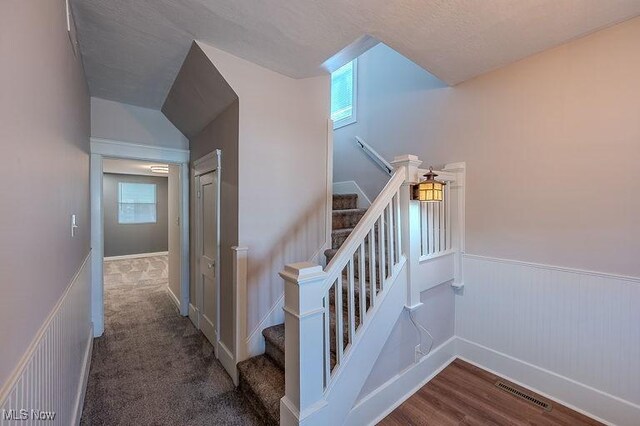 404 29th St, Vienna, WV 26105 - photo 5