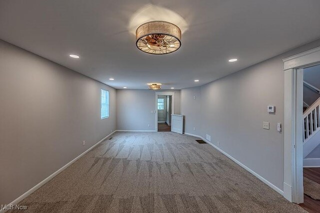404 29th St, Vienna, WV 26105 - photo 10