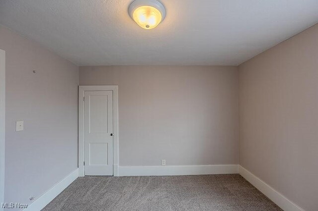 404 29th St, Vienna, WV 26105 - photo 29