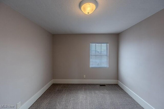 404 29th St, Vienna, WV 26105 - photo 30