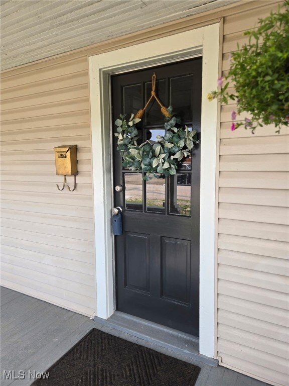 404 29th St, Vienna, WV 26105 - photo 2