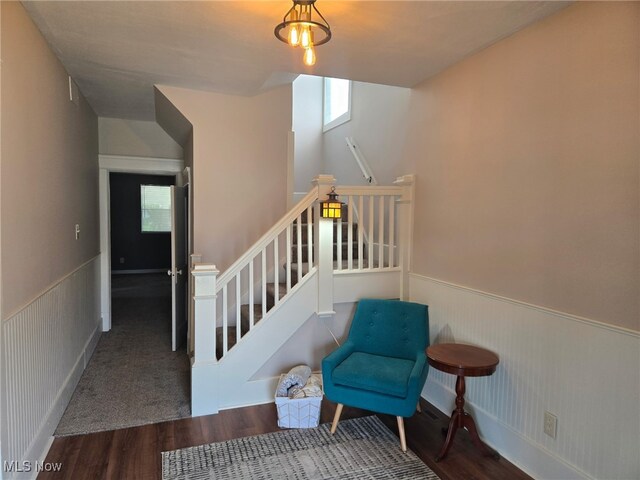 404 29th St, Vienna, WV 26105 - photo 3