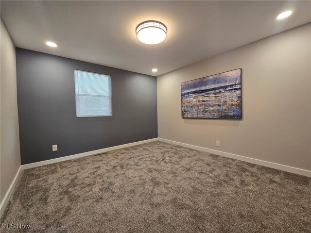 404 29th St, Vienna, WV 26105 - photo 18