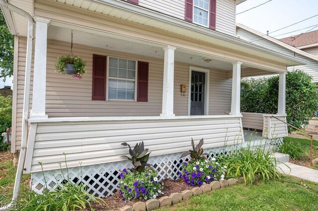 404 29th St, Vienna, WV 26105 - photo 42