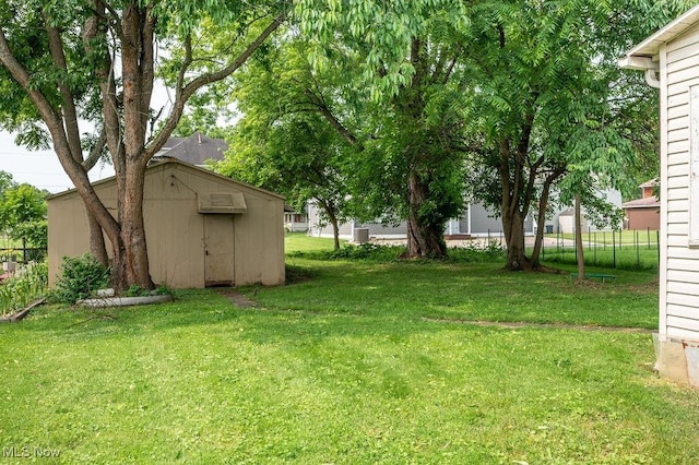 404 29th St, Vienna, WV 26105 - photo 43