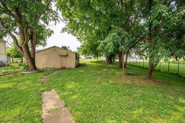 404 29th St, Vienna, WV 26105 - photo 44