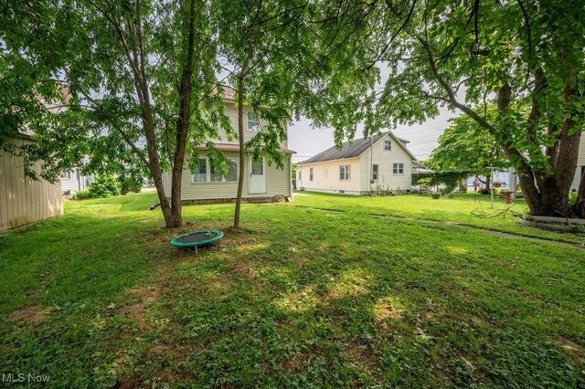404 29th St, Vienna, WV 26105 - photo 46