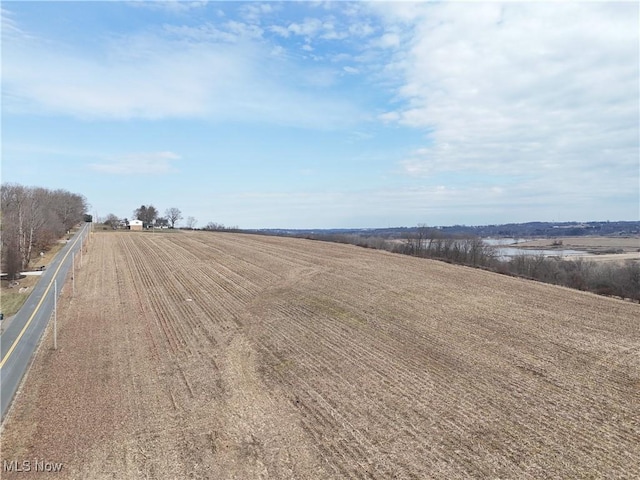 4194 Batdorf Rd, Wooster OH, 44691 land for sale