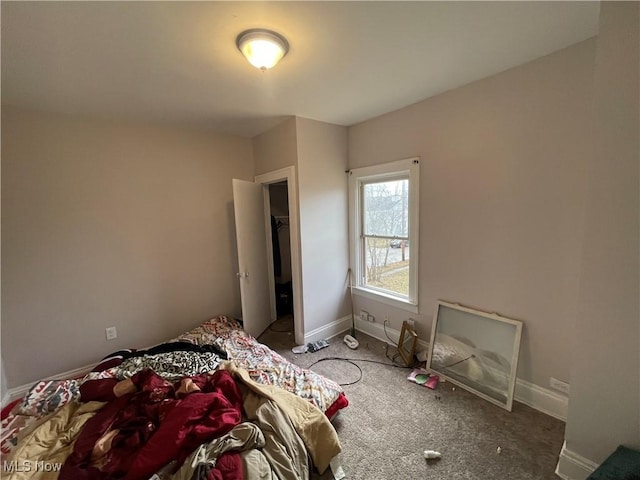 3634 E 143rd St, Cleveland, OH 44120 - photo 11