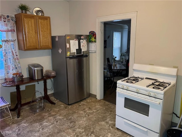 3634 E 143rd St, Cleveland, OH 44120 - photo 26