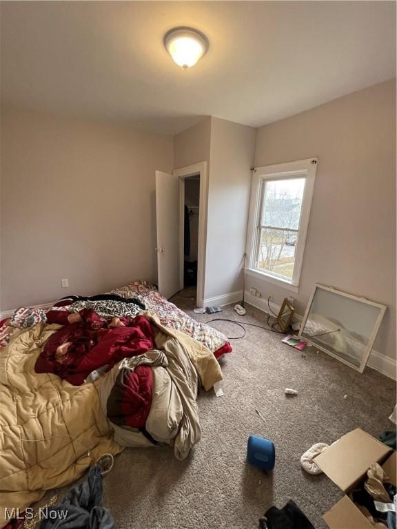3634 E 143rd St, Cleveland, OH 44120 - photo 17