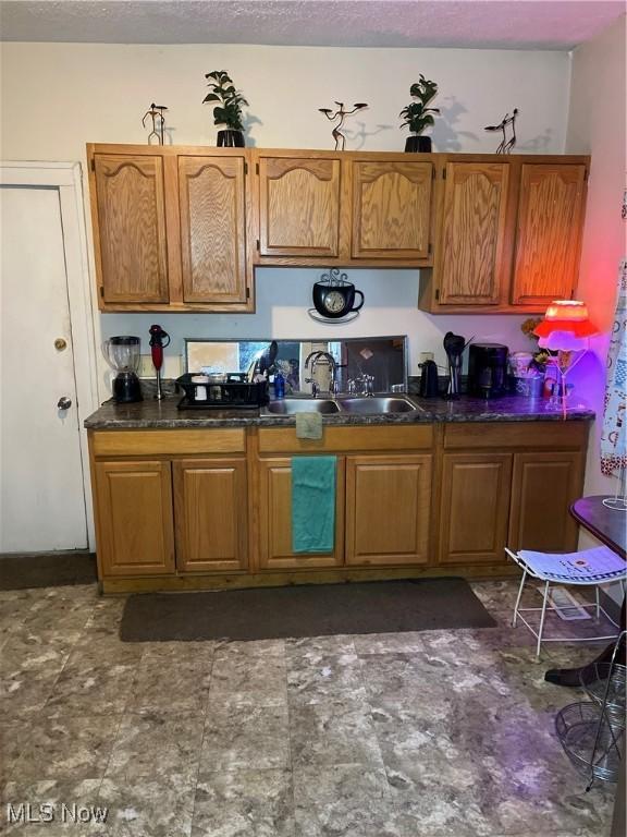 3634 E 143rd St, Cleveland, OH 44120 - photo 21