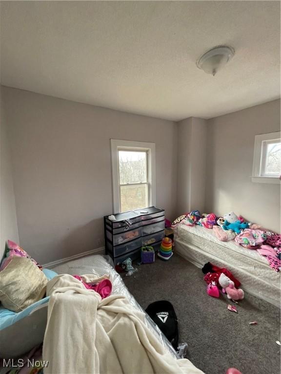 3634 E 143rd St, Cleveland, OH 44120 - photo 23