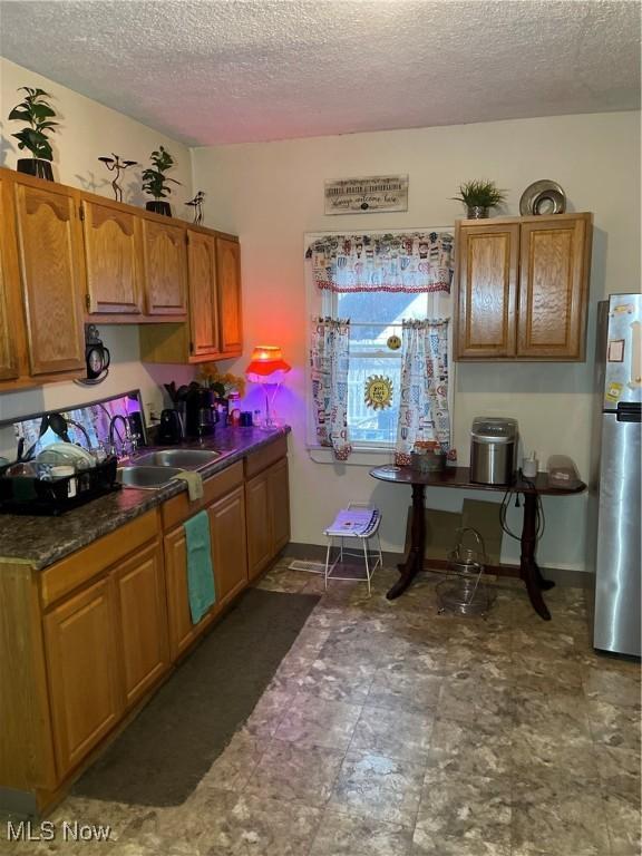 3634 E 143rd St, Cleveland, OH 44120 - photo 24