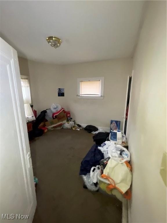 3634 E 143rd St, Cleveland, OH 44120 - photo 28