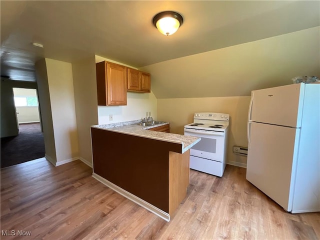 3634 E 143rd St, Cleveland, OH 44120 - photo 31