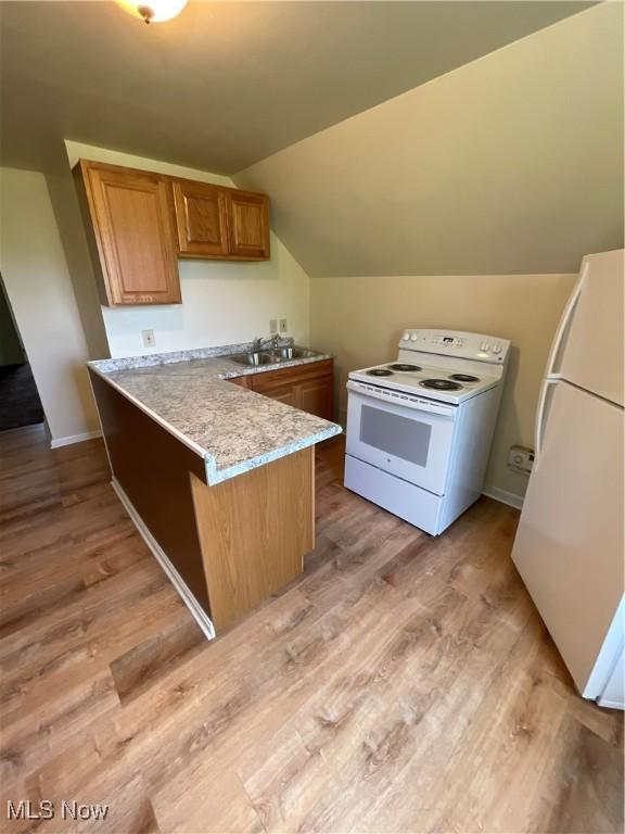 3634 E 143rd St, Cleveland, OH 44120 - photo 33