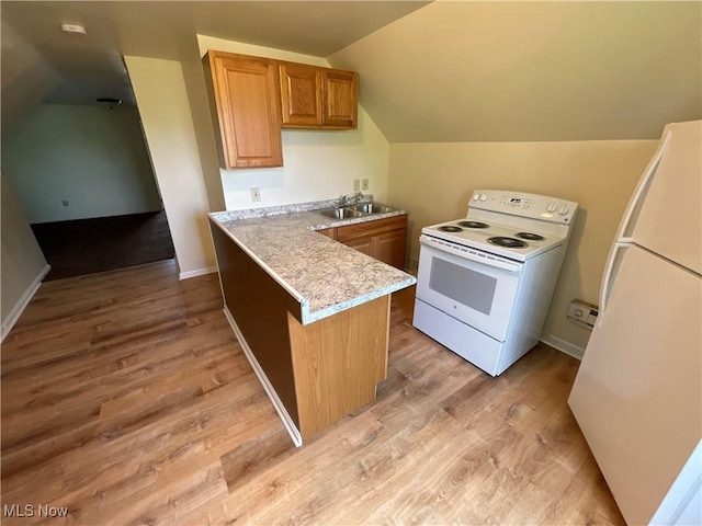 3634 E 143rd St, Cleveland, OH 44120 - photo 34